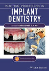Practical Procedures in Implant Dentistry | ABC Books