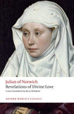 Revelations of Divine Love | ABC Books