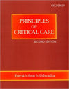 Principles of Critical Care, 2e ** | ABC Books