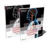 Principles of Anatomy and Physiology, International Adaptation, 16e | ABC Books
