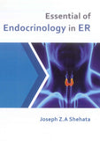 Essential Of Endocrinology in ER | ABC Books