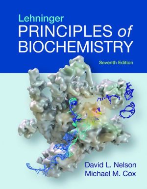 Lehninger Principles of Biochemistry, 7e | ABC Books