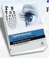 Ophthalmology : Lecture Notes in Ophthalmic Part 1 Board Exam | ABC Books