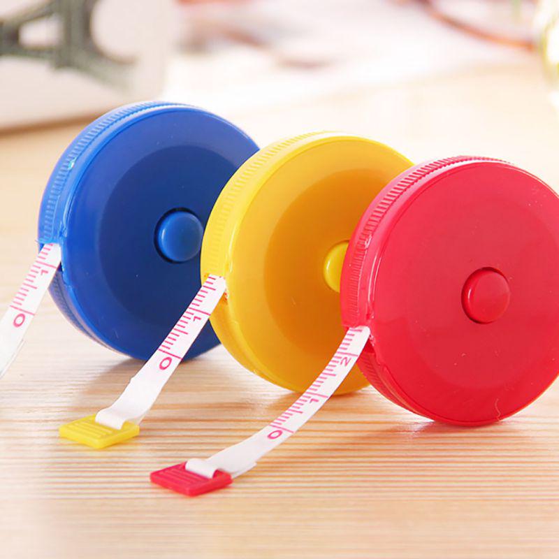 Medical Tools-Tape Measure-1.5 Metre-D&T