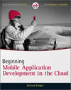 Beginning Mobile Application Development in the Cloud | ABC Books