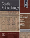 Gordis Epidemiology, 7e | ABC Books