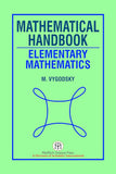 Mathematical Handbook : Elementary Mathematics | ABC Books