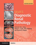 Silva's Diagnostic Renal Pathology, 2e | ABC Books