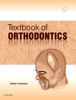 Textbook of Orthodontics | ABC Books
