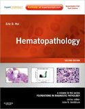 Hematopathology, 2e ** | ABC Books