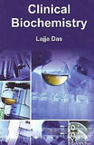 Clinical Biochemistry | ABC Books