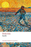 Earth | ABC Books