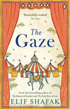The Gaze | ABC Books