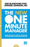 The One Minute Manager — the New One Minute Manager | ABC Books
