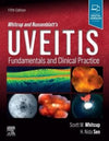 Whitcup and Nussenblatt's Uveitis : Fundamentals and Clinical Practice, 5e | ABC Books