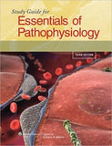 Study Guide for Essentials of Pathophysiology 3e ** | ABC Books