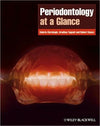 Periodontology at a Glance | ABC Books