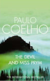 The Devil and Miss Prym | ABC Books