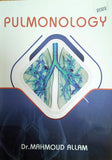 ALLAM'S - Pulmonary 2022 | ABC Books