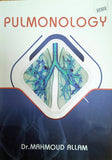 ALLAM'S - Pulmonary 2022 | ABC Books