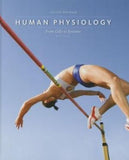 Human Physiology: From Cells to Systems, 9e | ABC Books