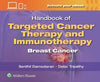 Handbook of Targeted Cancer Therapy and Immunotherapy: Breast Cancer | ABC Books