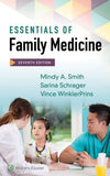 Essentials of Family Medicine, 7e | ABC Books