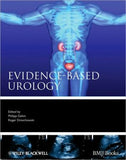 Evidence-based Urology ** | ABC Books