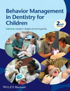 Behavior Management in Dentistry for Children | ABC Books