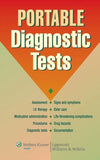 Portable Diagnostic Tests ** | ABC Books