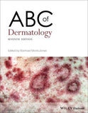ABC of Dermatology, 7e | ABC Books