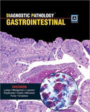 Diagnostic Pathology: Gastrointestinal** | ABC Books