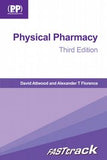 FASTtrack: Physical Pharmacy, 3e | ABC Books