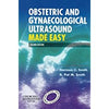 Obstetric and Gynaecological Ultrasound Made Easy (IE), 2e | ABC Books