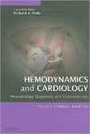 Hemodynamics and Cardiology: Neonatology Questions and Controversies with Expert Consult ** | ABC Books