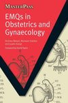 EMQs in Obstetrics and Gynaecology : Pt. 1, MCQs and Key Concepts | ABC Books
