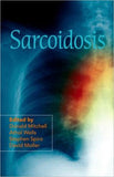 Sarcoidosis | ABC Books