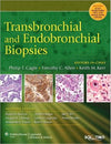Transbronchial and Endobronchial Biopsies** | ABC Books