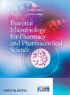 Essential Microbiology for Pharmacy and Pharmaceutical Science | ABC Books