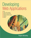 Developing Web Applications | ABC Books