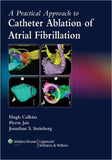 A Practical Approach to Catheter Ablation of Atrial Fibrillation ** | ABC Books