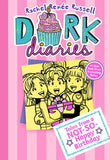 Dork Diaries 13: Tales from a Not-So-Happy Birthday | ABC Books