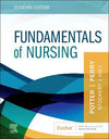 Fundamentals Of Nursing, 11e | ABC Books