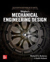 Shigley's Mechanical Engineering Design, 11th Edition, Si Units | ABC Books