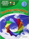 Oxford Primary Skills 3 : Reading and Writing (American Edition) | ABC Books
