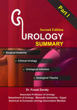 Urology Summary (4-VOL)- 2e | ABC Books