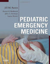 Pediatric Emergency Medicine ** | ABC Books