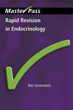 MasterPass: Rapid Revision in Endocrinology | ABC Books