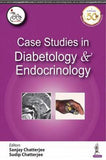 Case Studies in Diabetology & Endocrinology | ABC Books