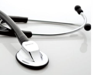 yuwell-M615PF-Professional Stethoscope | ABC Books